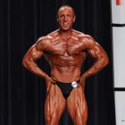 Derek  Suto - IFBB North American Championships 2009 - #1