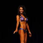 Michelle   Hutton - NPC Nationals 2009 - #1