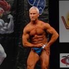 Daniel   Brady - NPC Kentucky 2009 - #1