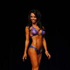 Michelle   Hutton - NPC Nationals 2009 - #1
