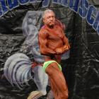 Kenny   Morrison - NPC Kentucky 2009 - #1