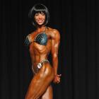 Nola   Trimble - NPC Jr. Nationals 2011 - #1