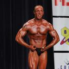 Derek  Suto - IFBB North American Championships 2009 - #1