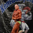 Kenny   Morrison - NPC Kentucky 2009 - #1