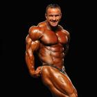 Ronny   Rockel - IFBB Olympia 2010 - #1