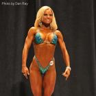 Jessica   Jordan - NPC USA 2011 - #1