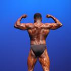 Keeton  Roy Lee - NPC USA Coastal 2012 - #1