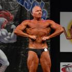 William   Duley - NPC Kentucky 2009 - #1