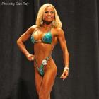 Jessica   Jordan - NPC USA 2011 - #1