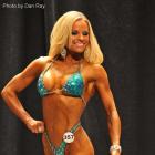 Jessica   Jordan - NPC USA 2011 - #1