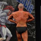 William   Duley - NPC Kentucky 2009 - #1