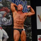 William   Duley - NPC Kentucky 2009 - #1