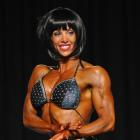 Nola   Trimble - NPC Jr. Nationals 2011 - #1