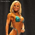 Jessica   Jordan - NPC USA 2011 - #1