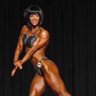 Nola   Trimble - NPC Jr. Nationals 2011 - #1