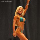 Jessica   Jordan - NPC USA 2011 - #1