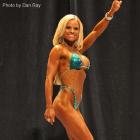 Jessica   Jordan - NPC USA 2011 - #1