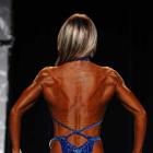 Linda   Smith - IFBB North American Championships 2010 - #1