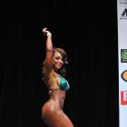 Sumiko Marie  Duncan - NPC Atlantic States 2014 - #1