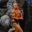 Don   Bresiger - NPC Kentucky 2009 - #1