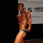 Thomas  Huisking - NPC Texas Shredder Classic 2010 - #1