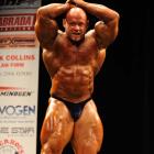 Branch  Warren - NPC Atlantic States 2010 - #1