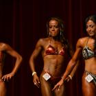 Julie-Anne  Jenkins - IFBB Australian Nationals 2012 - #1