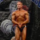 Don   Bresiger - NPC Kentucky 2009 - #1