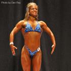 Jenny  Maywood - NPC USA 2011 - #1