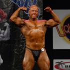 Kim  McClanahan - NPC Kentucky 2009 - #1