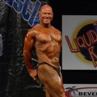 Kim  McClanahan - NPC Kentucky 2009 - #1