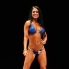 Ashley  Kaltwasser - NPC Nationals 2011 - #1