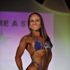 Nancy  Swanson - NPC Fort Lauderdale Championships 2010 - #1