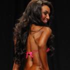 Alexandra  Zerega - NPC USA 2010 - #1