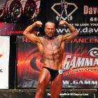 Kevin  Mattson - NPC Natural Northern USA 2013 - #1