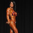 Heather   Payne - NPC Jr. Nationals 2011 - #1