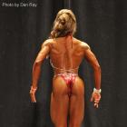 Lynn  Racoma - NPC USA 2011 - #1