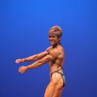 Peggy    Rainbow - NPC USA Coastal 2012 - #1