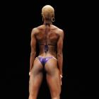 Kimberly  Renee - NPC Nationals 2011 - #1