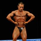 George  State - NPC Jr. USA 2012 - #1