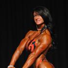 Heather   Payne - NPC Jr. Nationals 2011 - #1