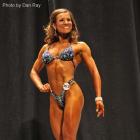 Aubrey  Reavis - NPC USA 2011 - #1