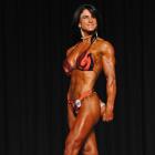 Heather   Payne - NPC Jr. Nationals 2011 - #1