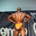 Bobby  Smith - NPC Ronnie Coleman Classic 2013 - #1