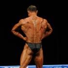George  State - NPC Jr. USA 2012 - #1