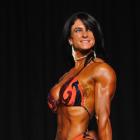 Heather   Payne - NPC Jr. Nationals 2011 - #1