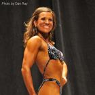 Aubrey  Reavis - NPC USA 2011 - #1