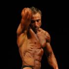 George  State - NPC Jr. USA 2012 - #1