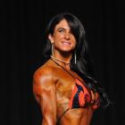 Heather   Payne - NPC Jr. Nationals 2011 - #1