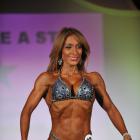 Norma  Korpics - NPC Fort Lauderdale Championships 2010 - #1